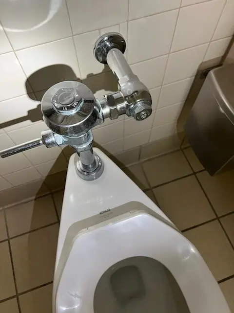 Fixture installation and repair for Sewer Camera Inspection in Ayden